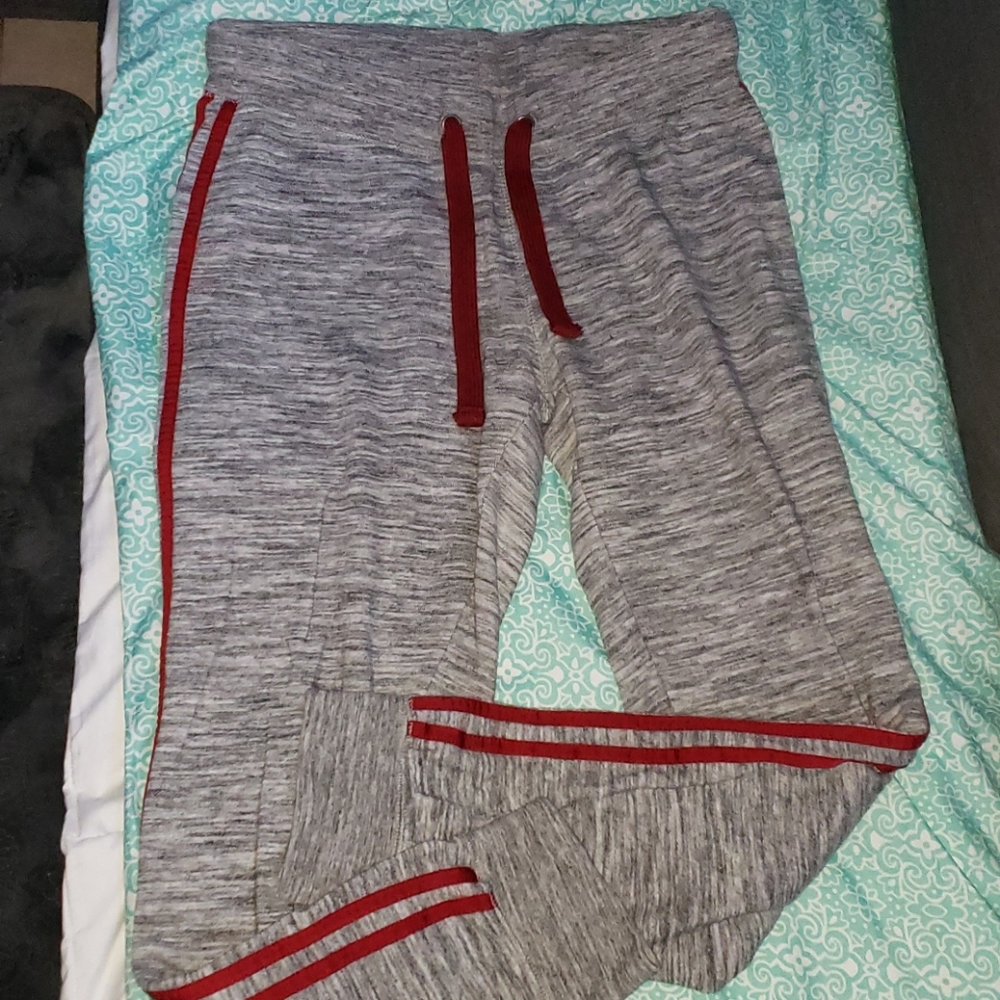 Joggers